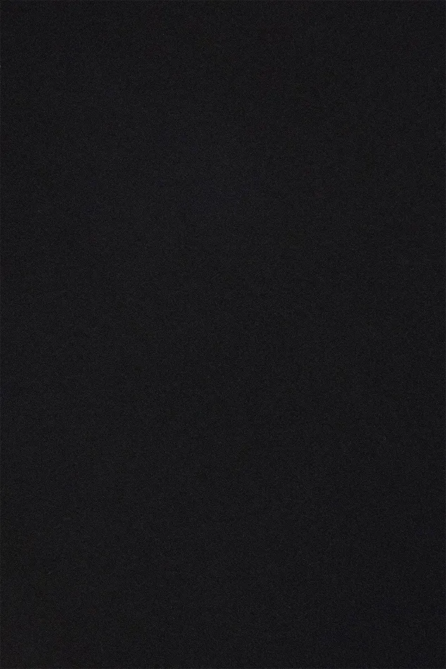 Faithfull The Brand Dresses Bellini Maxi Dress Black 8211 Final Sale 8211 Women Faithfull The Brand Dresses Bellini Maxi Dress Black 8211 Final Sale 8211 Women