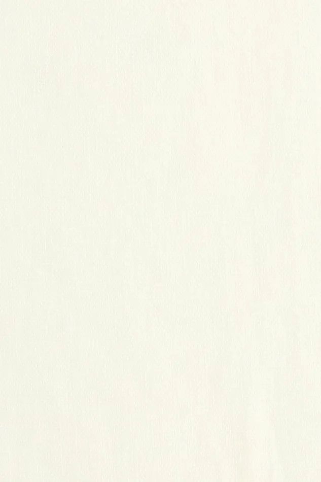Faithfull The Brand Dresses Sanne Mini Dress White 8211 Women Faithfull The Brand Dresses Sanne Mini Dress White 8211 Women