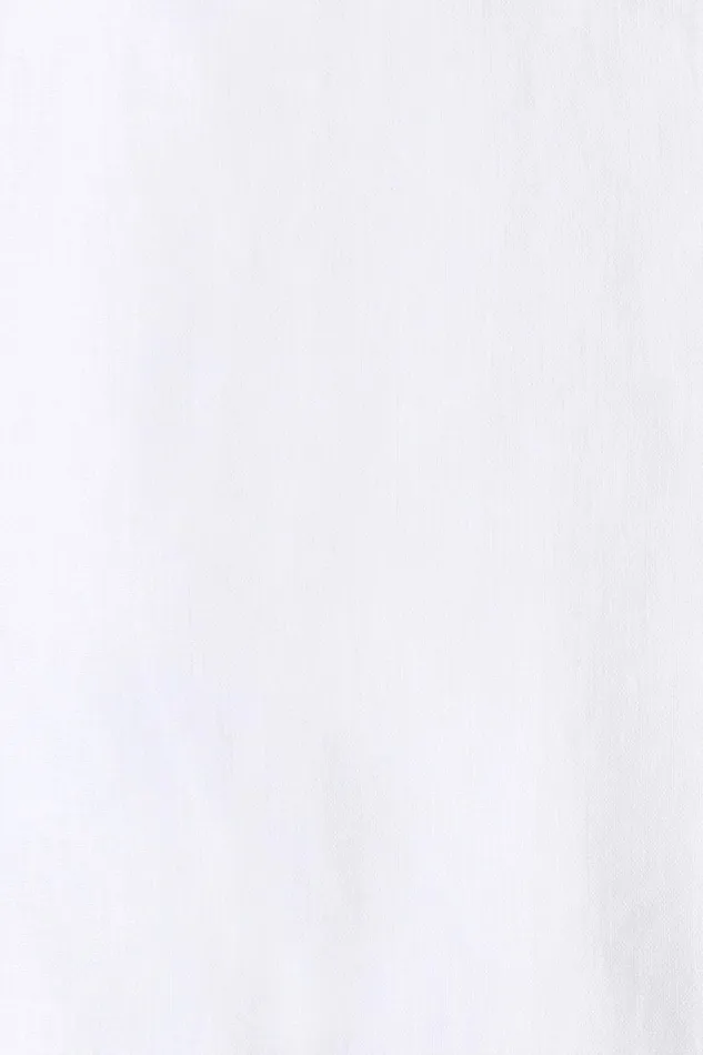 Faithfull The Brand Pants Isotta Pant White 8211 Women Faithfull The Brand Pants Isotta Pant White 8211 Women