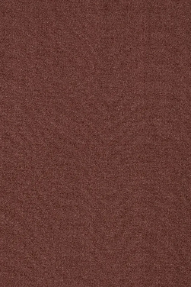 Faithfull The Brand Pants Monforte Pant Tobacco 8211 Final Sale 8211 Women Faithfull The Brand Pants Monforte Pant Tobacco 8211 Final Sale 8211 Women