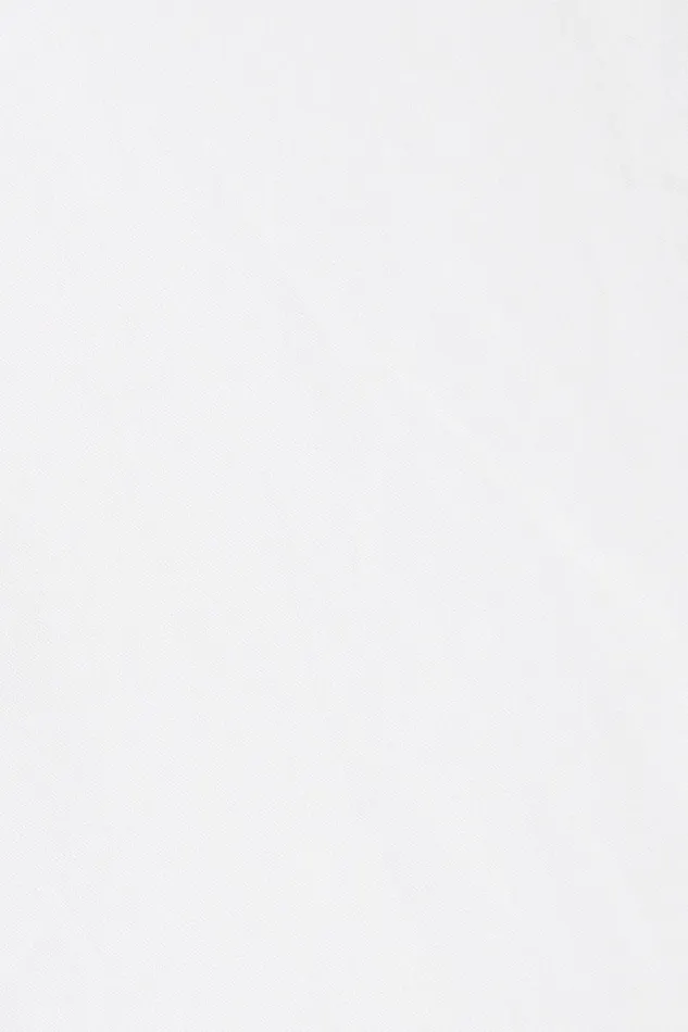 Faithfull The Brand Pants Ottavio Pants White 8211 Women Faithfull The Brand Pants Ottavio Pants White 8211 Women