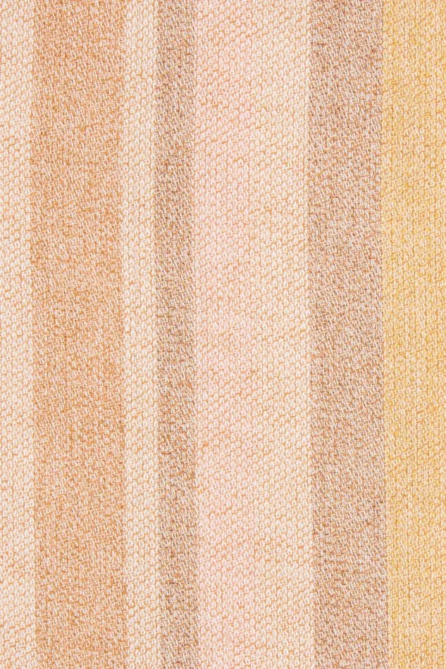 Faithfull The Brand Pants Sao Paulo Pant Terracotta Stripe 8211 Women Faithfull The Brand Pants Sao Paulo Pant Terracotta Stripe 8211 Women