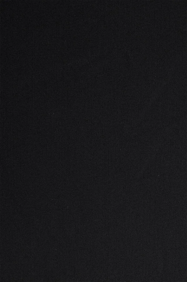 Faithfull The Brand Swim Bebe Bikini Bottom Black 8211 Women Faithfull The Brand Swim Bebe Bikini Bottom Black 8211 Women