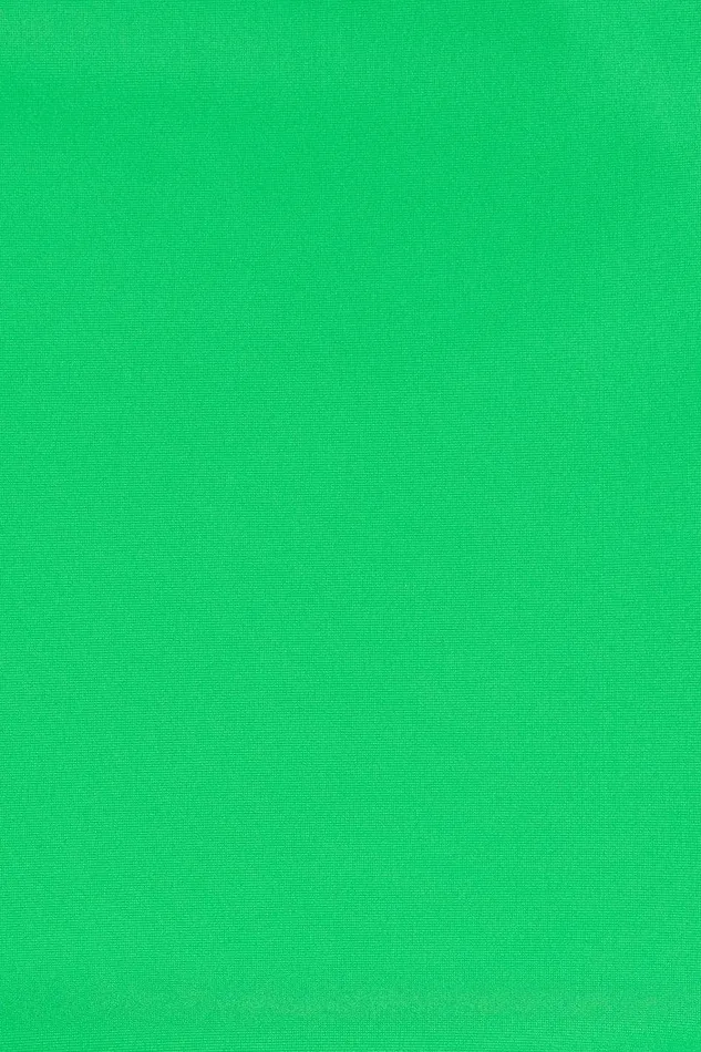Faithfull The Brand Swim Di Mari Bikini Bottoms Verde 8211 Final Sale 8211 Women Faithfull The Brand Swim Di Mari Bikini Bottoms Verde 8211 Final Sale 8211 Women