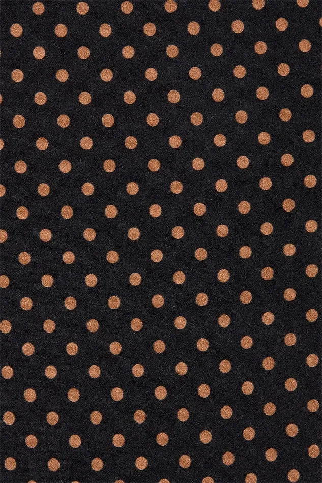Faithfull The Brand Swim Reyes Bikini Bottoms Ludovica Polka Dot 8211 Final Sale 8211 Women Faithfull The Brand Swim Reyes Bikini Bottoms Ludovica Polka Dot 8211 Final Sale 8211 Women