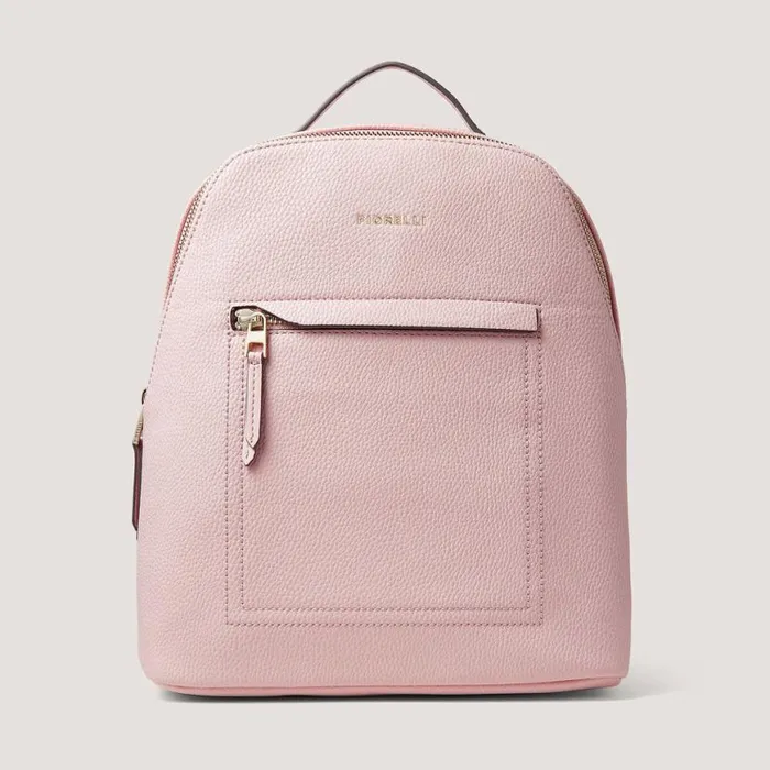 Fiorelli Eden Backpack Light Pink Backpacks Backpacks