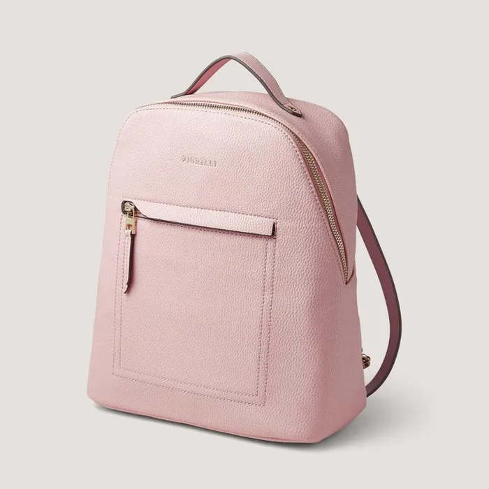Fiorelli Eden Backpack Light Pink Backpacks Backpacks