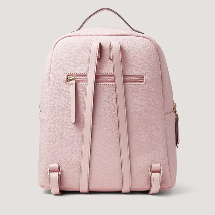 Fiorelli Eden Backpack Light Pink Backpacks Backpacks