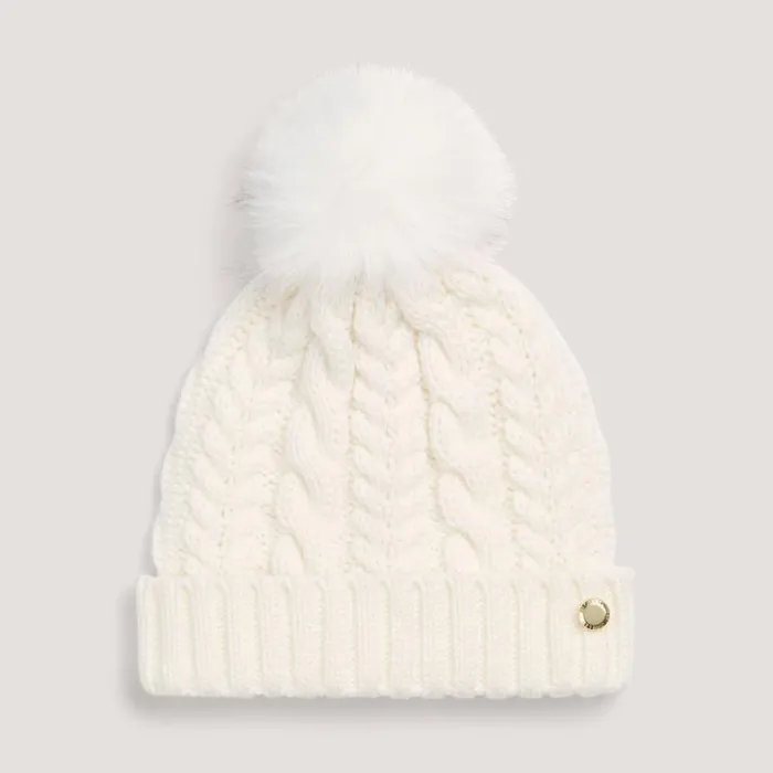 Fiorelli Lauren Hat Cream Hats Gloves and Scarveshats Gloves and Scarves HATS GLOVES and SCARVESHATS GLOVES and SCARVES Fiorelli Lauren Hat Cream Hats Gloves and Scarveshats Gloves and Scarves HATS GLOVES and SCARVESHATS GLOVES and SCARVES