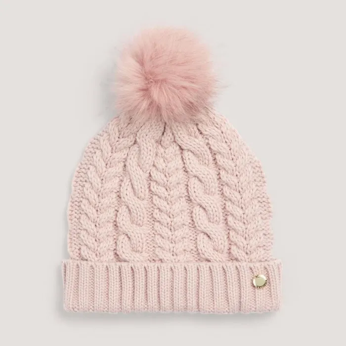 Fiorelli Lauren Hat Light Pink Hats Gloves and Scarveshats Gloves and Scarves HATS GLOVES and SCARVESHATS GLOVES and SCARVES Fiorelli Lauren Hat Light Pink Hats Gloves and Scarveshats Gloves and Scarves HATS GLOVES and SCARVESHATS GLOVES and SCARVES