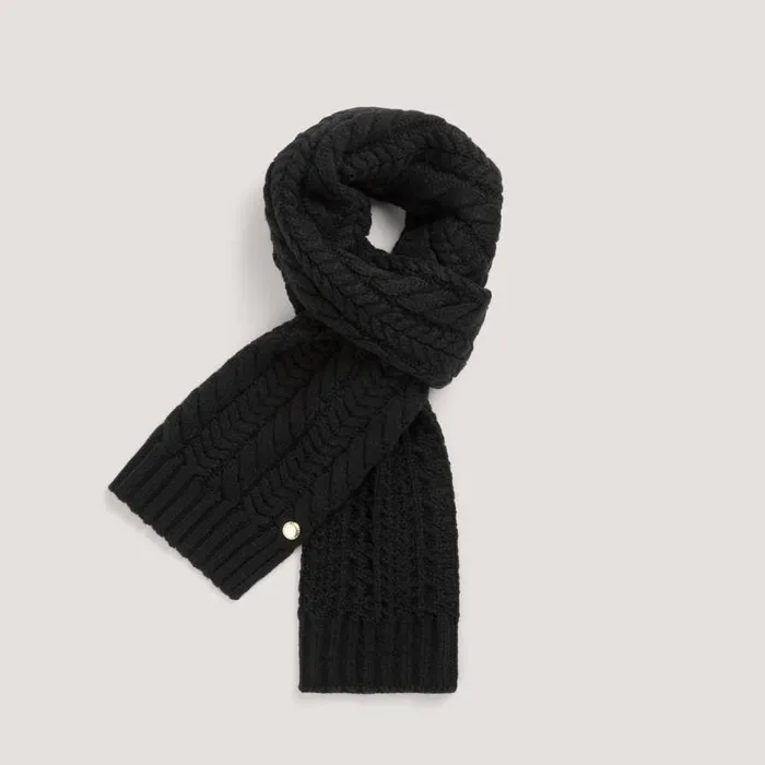 Fiorelli Lauren Scarves Black Hats Gloves and Scarveshats Gloves and Scarves HATS GLOVES and SCARVESHATS GLOVES and SCARVES Fiorelli Lauren Scarves Black Hats Gloves and Scarveshats Gloves and Scarves HATS GLOVES and SCARVESHATS GLOVES and SCARVES