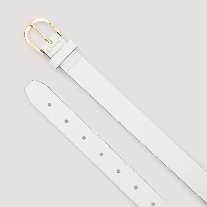 Fiorelli LOTTIE Belts White Beltsbelts BELTSBELTS