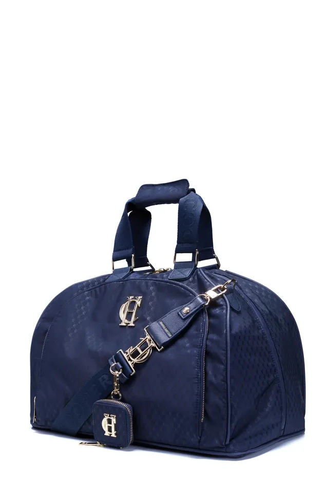 Holland Cooper Burghley Kit Bag Women Kit Bags and Holdalls Holland Cooper Burghley Kit Bag Women Kit Bags and Holdalls