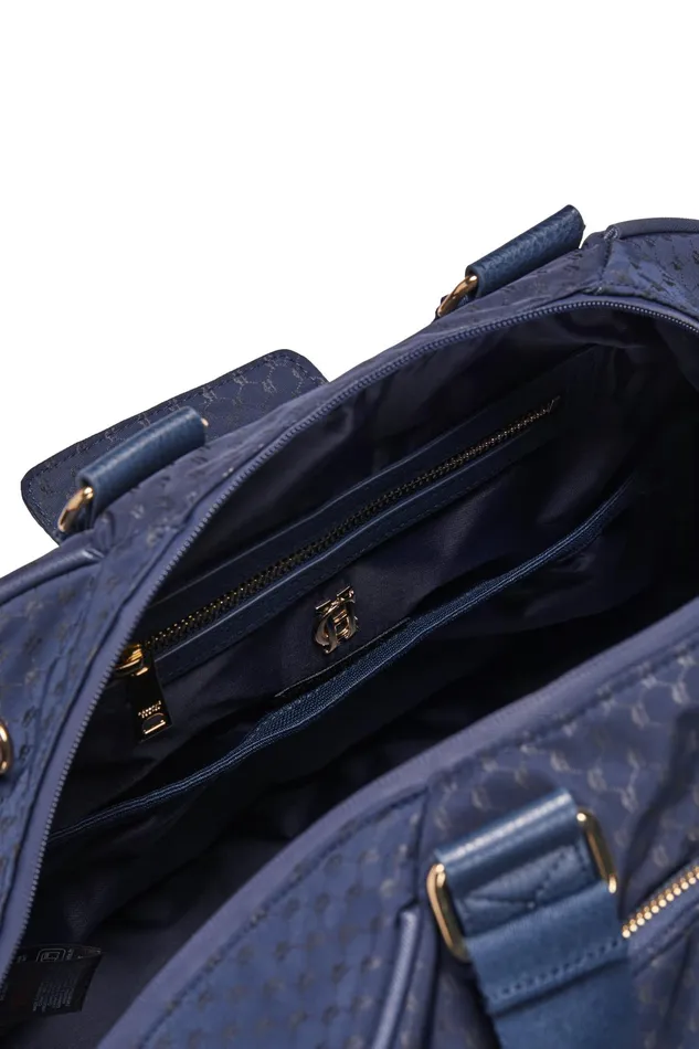 Holland Cooper Burghley Kit Bag Women Kit Bags and Holdalls Holland Cooper Burghley Kit Bag Women Kit Bags and Holdalls
