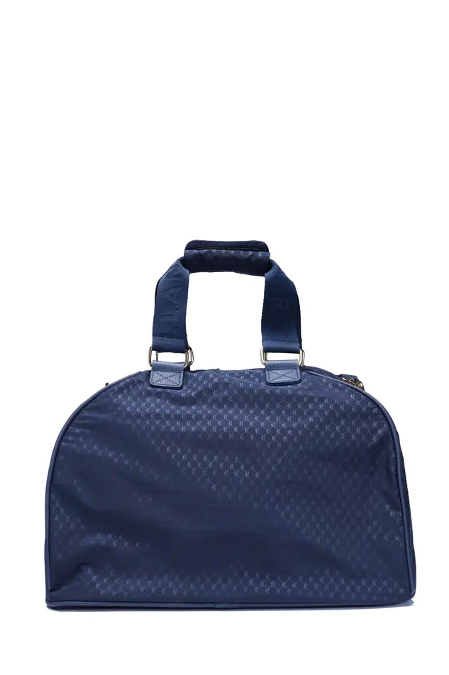 Holland Cooper Burghley Kit Bag Women Kit Bags and Holdalls Holland Cooper Burghley Kit Bag Women Kit Bags and Holdalls