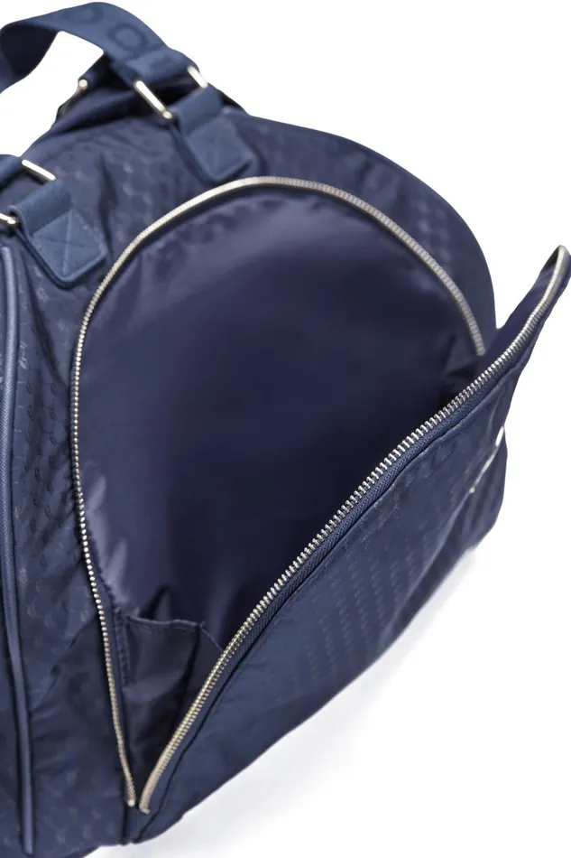 Holland Cooper Burghley Kit Bag Women Kit Bags and Holdalls Holland Cooper Burghley Kit Bag Women Kit Bags and Holdalls
