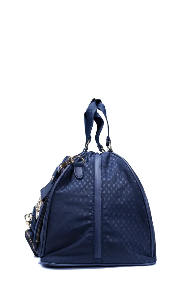 Holland Cooper Burghley Kit Bag Women Kit Bags and Holdalls Holland Cooper Burghley Kit Bag Women Kit Bags and Holdalls