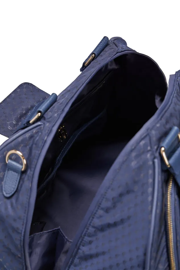 Holland Cooper Burghley Kit Bag Women Kit Bags and Holdalls Holland Cooper Burghley Kit Bag Women Kit Bags and Holdalls