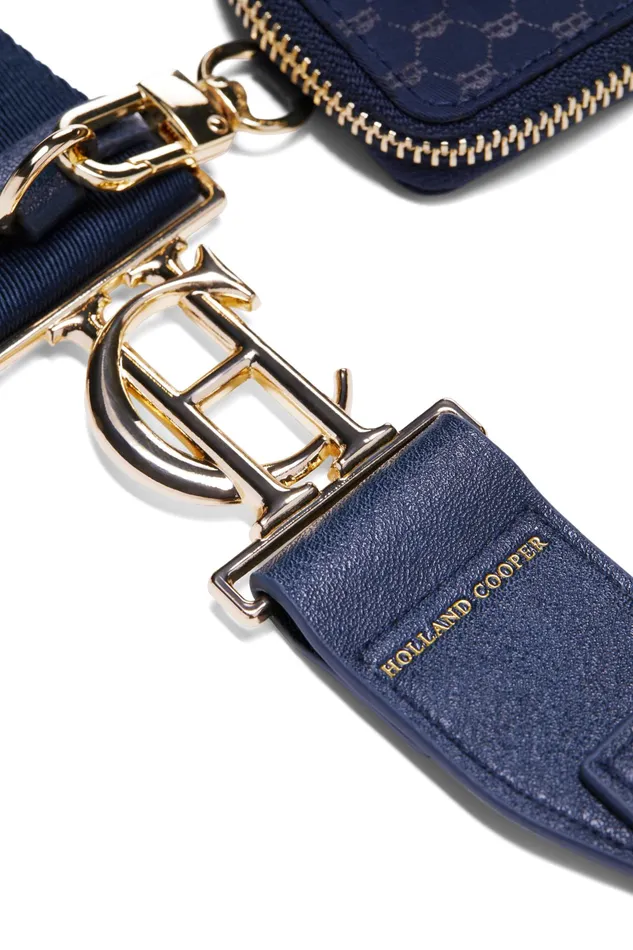 Holland Cooper Burghley Kit Bag Women Kit Bags and Holdalls Holland Cooper Burghley Kit Bag Women Kit Bags and Holdalls