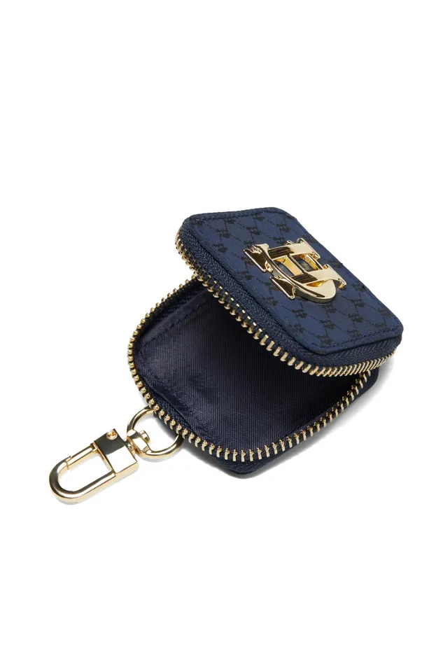 Holland Cooper Burghley Kit Bag Women Kit Bags and Holdalls Holland Cooper Burghley Kit Bag Women Kit Bags and Holdalls