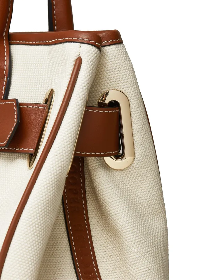 Holland Cooper Ellenborough Tote Women Tote Bags