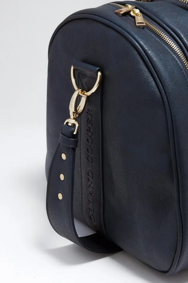 Holland Cooper Equestrian KitTravel Bag MenWomen Bags