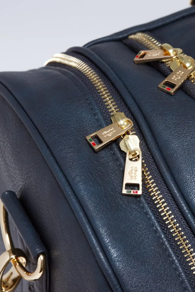 Holland Cooper Equestrian KitTravel Bag MenWomen Bags