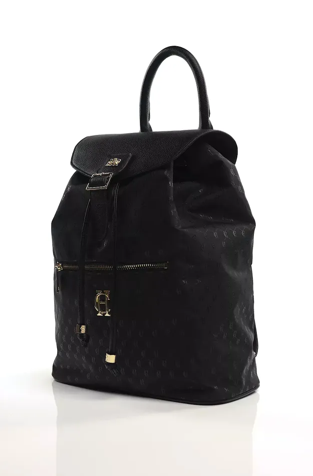 Holland Cooper Regency Monogram Backpack Women Bags Holland Cooper Regency Monogram Backpack Women Bags