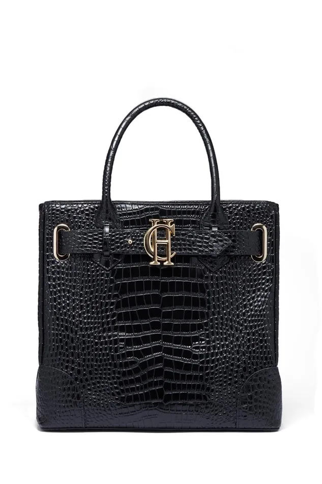Holland Cooper The Brompton Tote Women Tote Bags