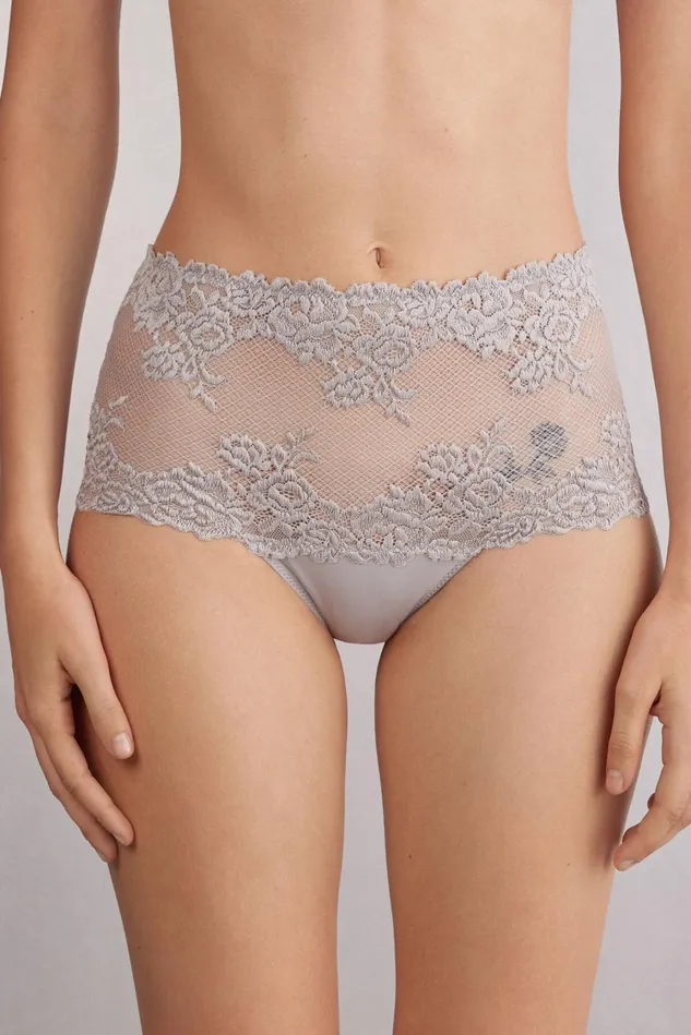 Intimissimi Boyshorts and Hipsters Women Pretty Flowers Hipster Brazilian Pale Grey 347j 8211 Ice Grey Intimissimi Boyshorts and Hipsters Women Pretty Flowers Hipster Brazilian Pale Grey 347j 8211 Ice Grey