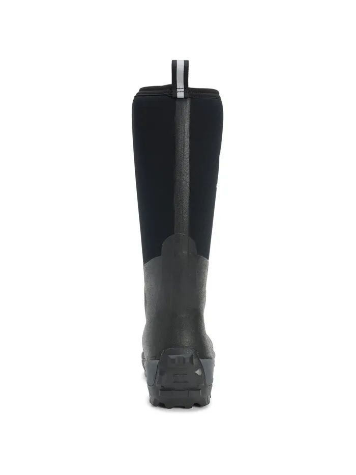 Joules Wellies Muck Boots Brown Arctic Sport Pull On Wellington Boots 8211 Men