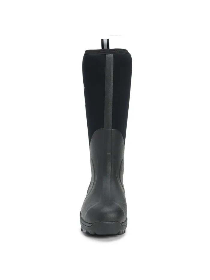Joules Wellies Muck Boots Brown Arctic Sport Pull On Wellington Boots 8211 Men