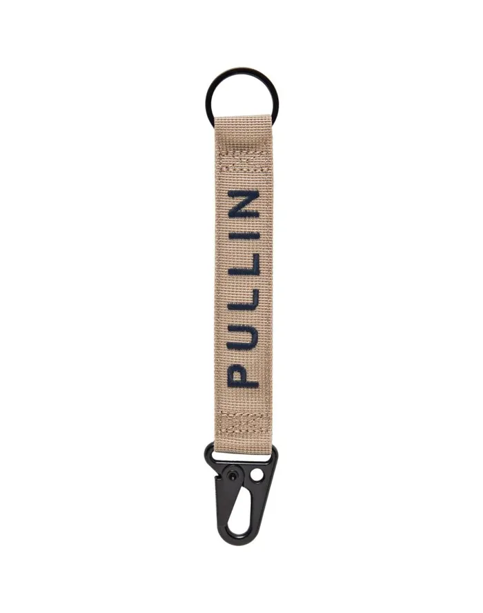 Key Holder CRIMINAL Eshop PullIn Key Holders