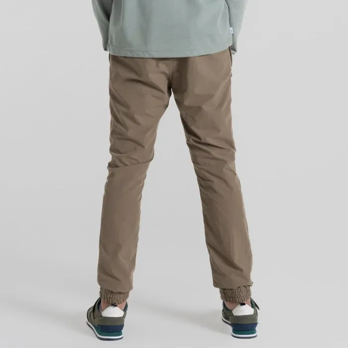Kids Walking Trousers Craghoppers Kid039s Nosilife Pinzon Trousers Pebble Kids Walking Trousers Craghoppers Kid039s Nosilife Pinzon Trousers Pebble