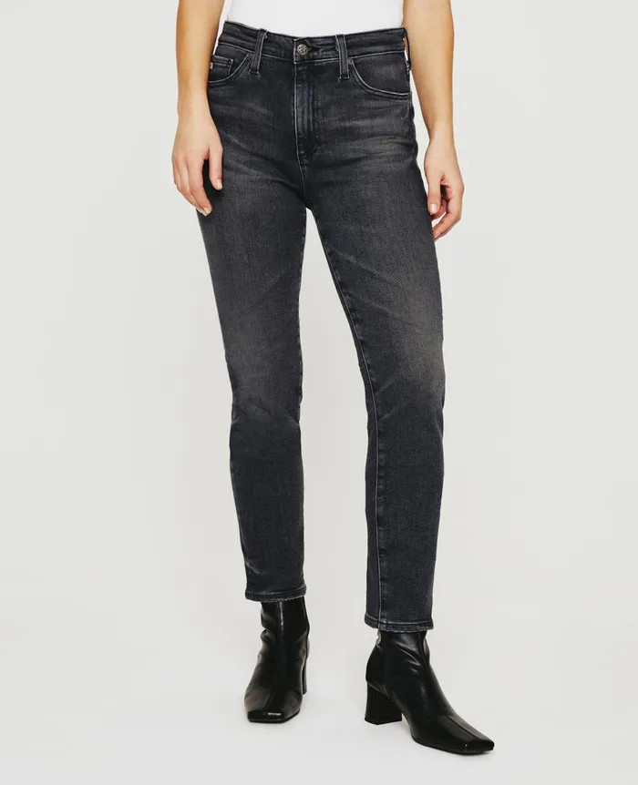 Mari 12 Years Magnetic Women AG Jeans Denim Mari 12 Years Magnetic Women AG Jeans Denim