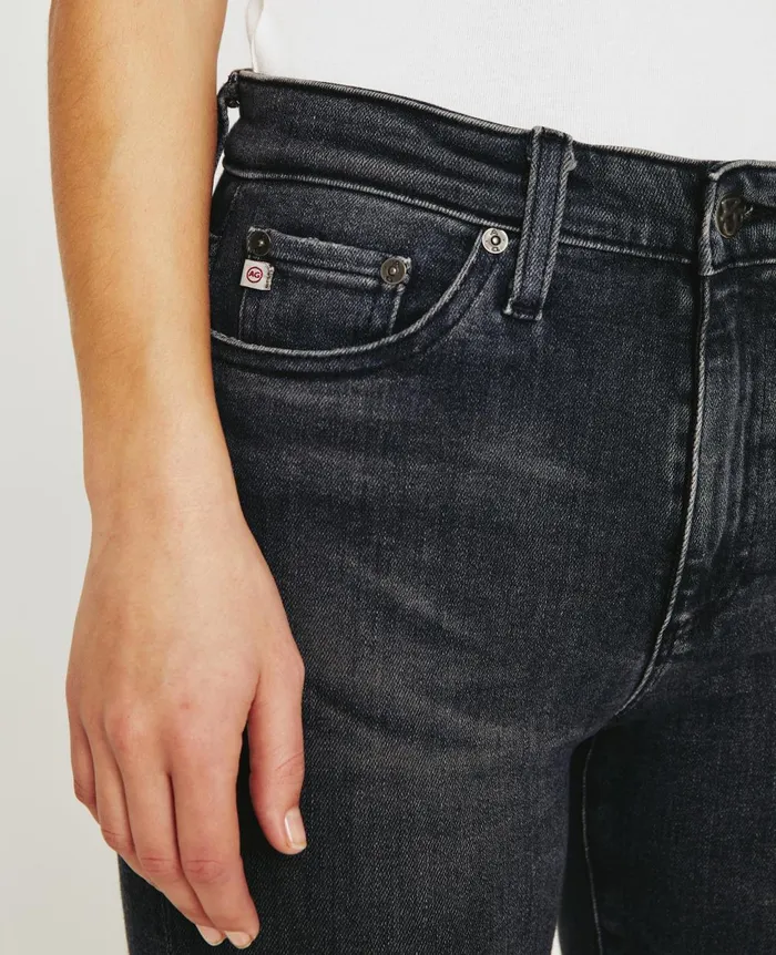 Mari 12 Years Magnetic Women AG Jeans Denim Mari 12 Years Magnetic Women AG Jeans Denim