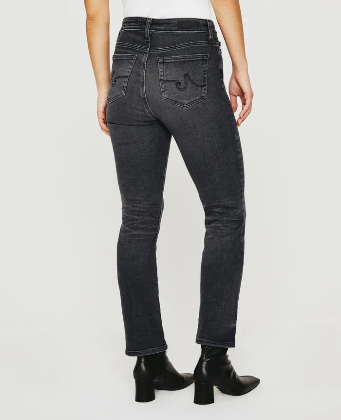 Mari 12 Years Magnetic Women AG Jeans Denim Mari 12 Years Magnetic Women AG Jeans Denim