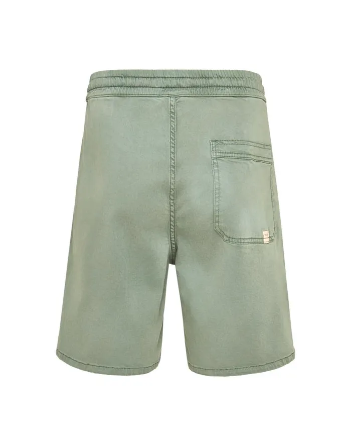 Men039s Short DENING SHORT BEACH CREW Eshop PullIn Dening Shorts