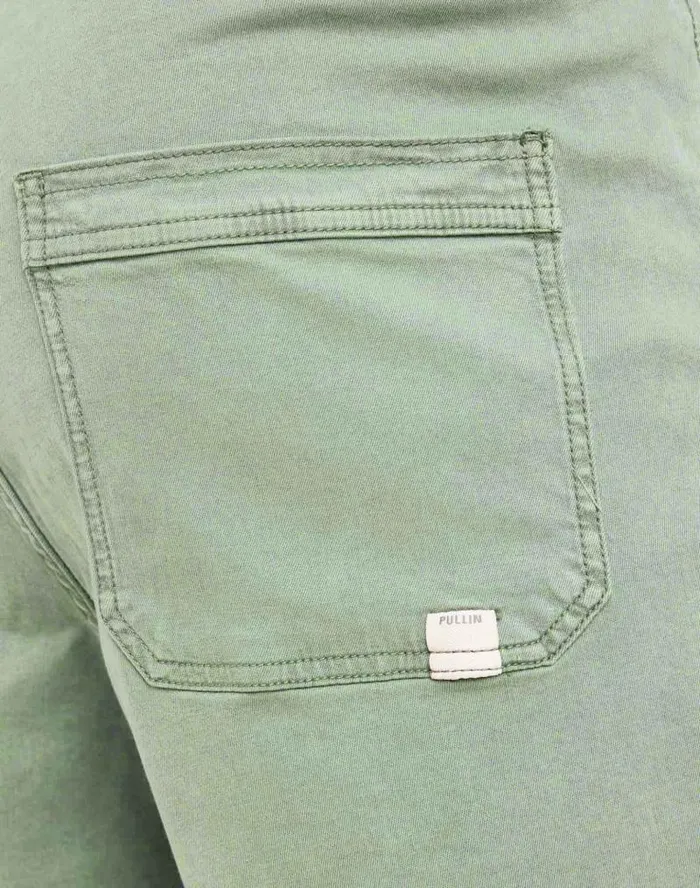 Men039s Short DENING SHORT BEACH CREW Eshop PullIn Dening Shorts