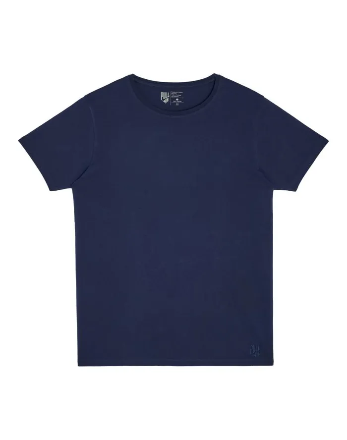 Men039s Tshirt CLASSICJEA Eshop PullIn Tshirts