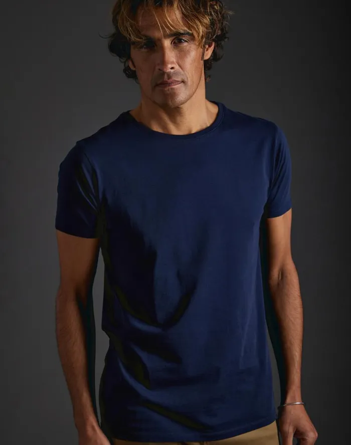 Men039s Tshirt CLASSICJEA Eshop PullIn Tshirts