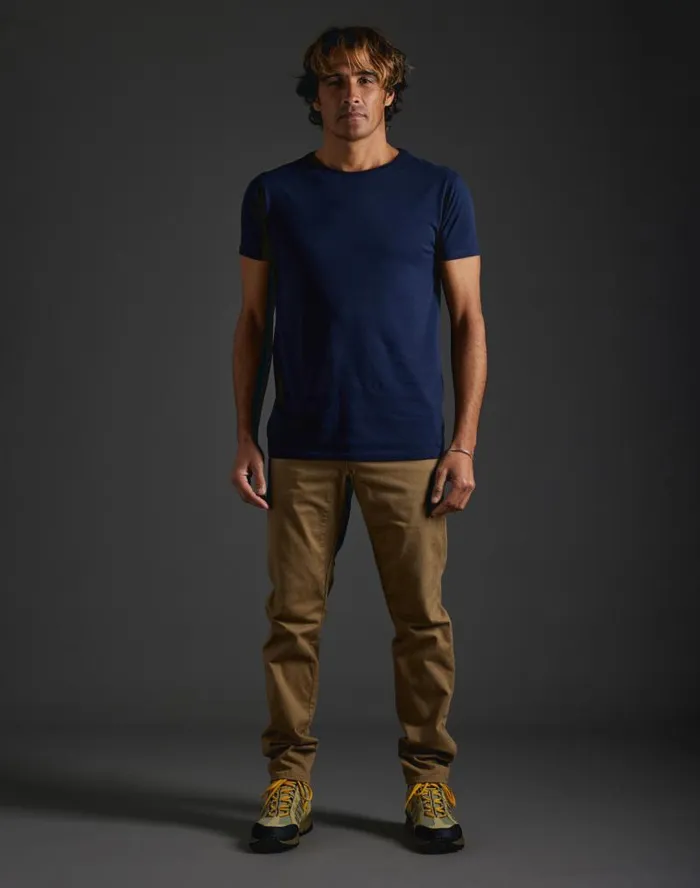 Men039s Tshirt CLASSICJEA Eshop PullIn Tshirts