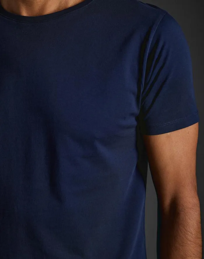 Men039s Tshirt CLASSICJEA Eshop PullIn Tshirts