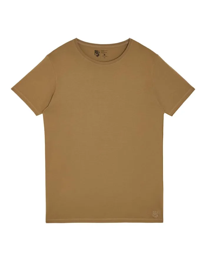 Men039s Tshirt CLASSICTAU Eshop PullIn Tshirts