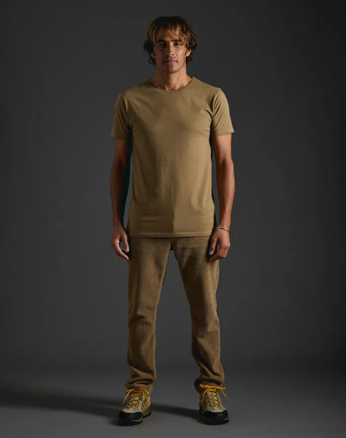 Men039s Tshirt CLASSICTAU Eshop PullIn Tshirts