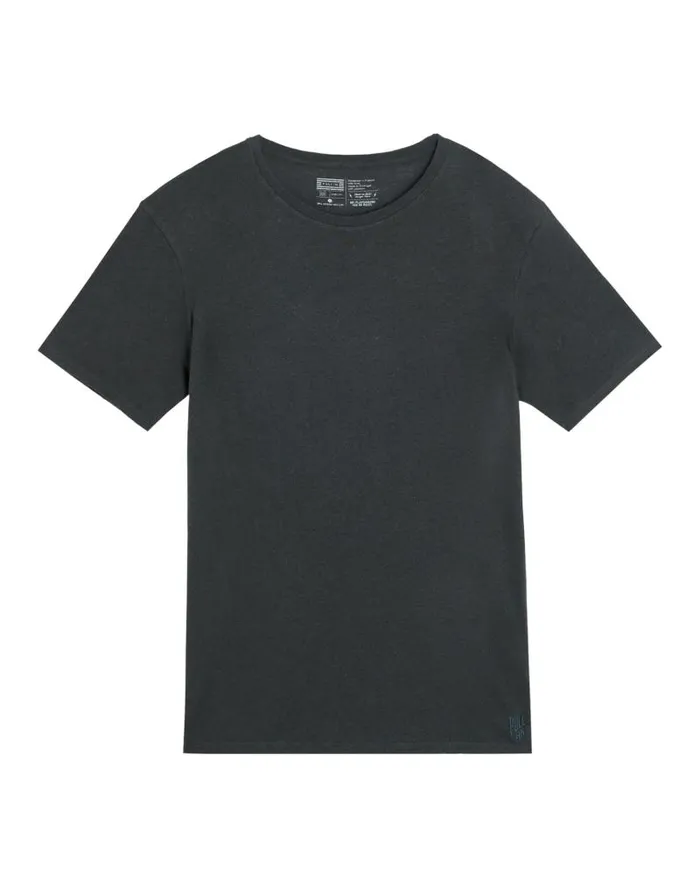 Men039s Tshirt LINFOREST Eshop PullIn Tshirts