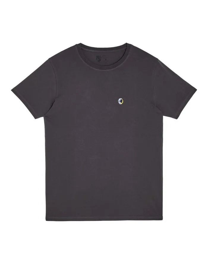 Men039s Tshirt PATCHLEGENDSCAPE Eshop PullIn Tshirts