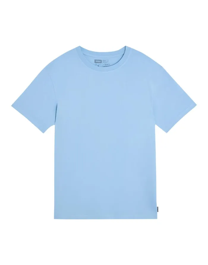 Men039s Tshirt RELAXDUSK Eshop PullIn Tshirts