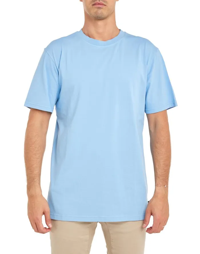 Men039s Tshirt RELAXDUSK Eshop PullIn Tshirts