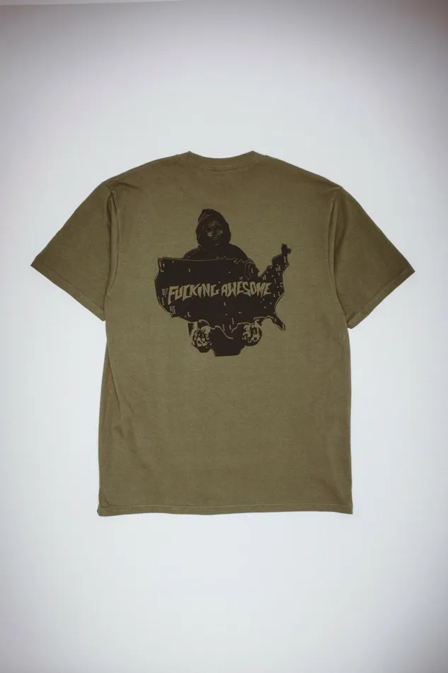 Men 14th Century Tee Fucking Awesome Short Sleeve Men 14th Century Tee Fucking Awesome Short Sleeve